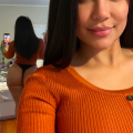 Amanda is Female Escorts. | Vancouver | British Columbia | Canada | escortsaffair.com 