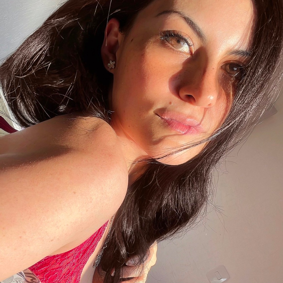 Charity Nandory is Female Escorts. | Sherbrooke | Quebec | Canada | escortsaffair.com 