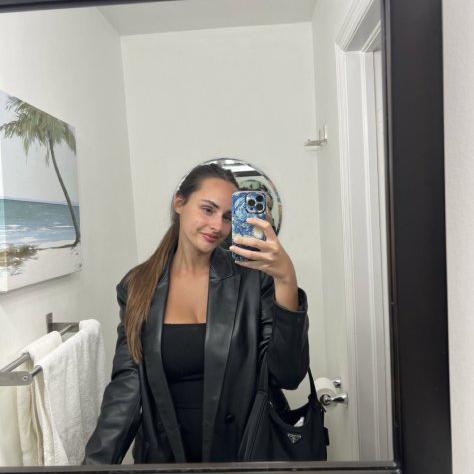  is Female Escorts. | Richmond | Virginia | United States | escortsaffair.com 