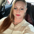 Ivey Jackie is Female Escorts. | Edmonton | Alberta | Canada | escortsaffair.com 