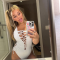 Anna is Female Escorts. | Yellowknife | Northwest Territories | Canada | escortsaffair.com 