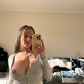 Olivia is Female Escorts. | Cranbrook | British Columbia | Canada | escortsaffair.com 