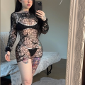 Jessica is Female Escorts. | Bradford | Ontario | Canada | escortsaffair.com 