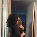 
                        jen
                     is Female Escorts. | Toronto | Ontario | Canada | escortsaffair.com 