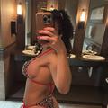 
                        jen
                     is Female Escorts. | Toronto | Ontario | Canada | escortsaffair.com 