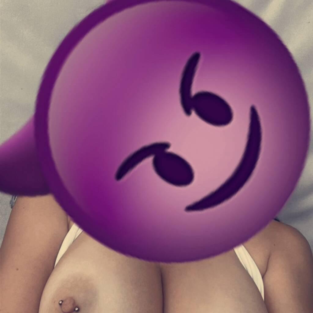 
                        MIA BABY
                     is Female Escorts. | Toronto | Ontario | Canada | escortsaffair.com 