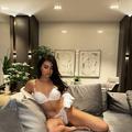 
                        Mia Milan 514.229.6822
                     is Female Escorts. | Toronto | Ontario | Canada | escortsaffair.com 