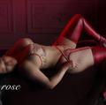 
                        Eva
                     is Female Escorts. | Vancouver | British Columbia | Canada | escortsaffair.com 
