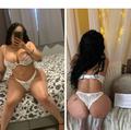 
                        Eva
                     is Female Escorts. | Vancouver | British Columbia | Canada | escortsaffair.com 