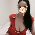 
                        Bebe
                     is Female Escorts. | Vancouver | British Columbia | Canada | escortsaffair.com 