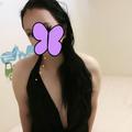 
                        Bebe
                     is Female Escorts. | Vancouver | British Columbia | Canada | escortsaffair.com 