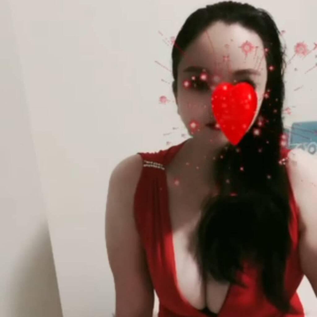 
                        Bebe
                     is Female Escorts. | Vancouver | British Columbia | Canada | escortsaffair.com 