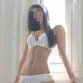 
                        Carly
                     is Female Escorts. | Vancouver | British Columbia | Canada | escortsaffair.com 