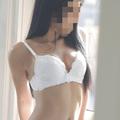 
                        Carly
                     is Female Escorts. | Vancouver | British Columbia | Canada | escortsaffair.com 
