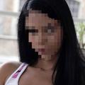 
                        Carly
                     is Female Escorts. | Vancouver | British Columbia | Canada | escortsaffair.com 