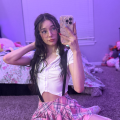 Sophia Blair is Female Escorts. | Calgary | Alberta | Canada | escortsaffair.com 