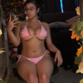 Brenda is Female Escorts. | Newfoundland and Labrador | Newfoundland and Labrador | Canada | escortsaffair.com 