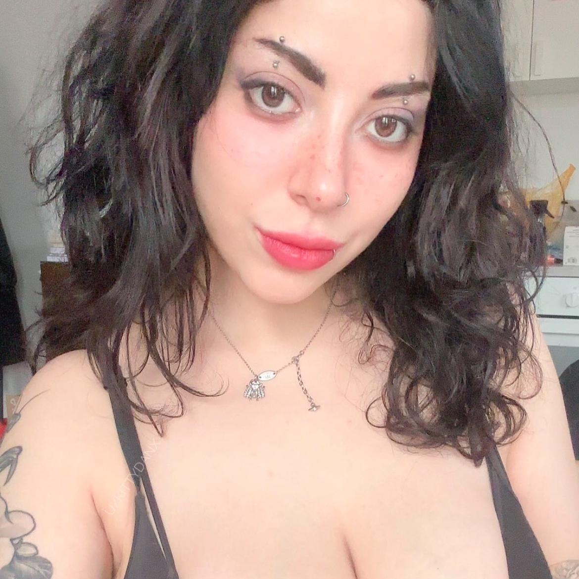 Reya Bryant is Female Escorts. | Roseburg | Oregon | United States | escortsaffair.com 