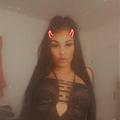 
                        Allysa
                     is Female Escorts. | Lethbridge | Alberta | Canada | escortsaffair.com 