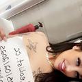 
                        Allysa
                     is Female Escorts. | Lethbridge | Alberta | Canada | escortsaffair.com 
