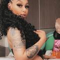 
                        Allysa
                     is Female Escorts. | Lethbridge | Alberta | Canada | escortsaffair.com 