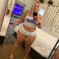 Becky is Female Escorts. | Ft Wayne | Indiana | United States | escortsaffair.com 