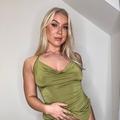 
                        Arianna  luna
                     is Female Escorts. | St. Albert | Alberta | Canada | escortsaffair.com 