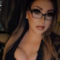 
                        A n n a
                     is Female Escorts. | Grande Prairie | Alberta | Canada | escortsaffair.com 