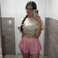 Lora is Female Escorts. | Cape Girardeau | Missouri | United States | escortsaffair.com 