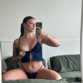 Lovert is Female Escorts. | Richmond Hill | Ontario | Canada | escortsaffair.com 