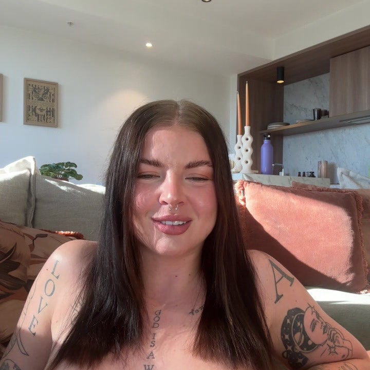 Lovert is Female Escorts. | Richmond Hill | Ontario | Canada | escortsaffair.com 