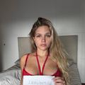 
                        Alexa
                     is Female Escorts. | Kamloops | British Columbia | Canada | escortsaffair.com 