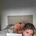 
                        Alexa
                     is Female Escorts. | Kamloops | British Columbia | Canada | escortsaffair.com 