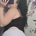 
                        Lacey
                     is Female Escorts. | Kelowna | British Columbia | Canada | escortsaffair.com 