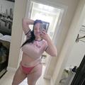
                        Lacey
                     is Female Escorts. | Kelowna | British Columbia | Canada | escortsaffair.com 