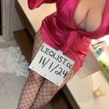
                        Lauryn
                     is Female Escorts. | Kelowna | British Columbia | Canada | escortsaffair.com 