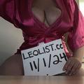 
                        Lauryn
                     is Female Escorts. | Kelowna | British Columbia | Canada | escortsaffair.com 
