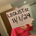 
                        Lauryn
                     is Female Escorts. | Kelowna | British Columbia | Canada | escortsaffair.com 