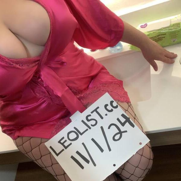 
                        Lauryn
                     is Female Escorts. | Kelowna | British Columbia | Canada | escortsaffair.com 
