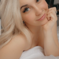 Stella is Female Escorts. | Woodbridge | Ontario | Canada | escortsaffair.com 