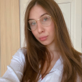 Michelle is Female Escorts. | Waterloo | Ontario | Canada | escortsaffair.com 