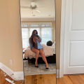 Jessica is Female Escorts. | Peterborough | Ontario | Canada | escortsaffair.com 