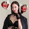 
                        Mimi
                     is Female Escorts. | Victoria | British Columbia | Canada | escortsaffair.com 