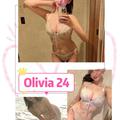 
                        Mimi
                     is Female Escorts. | Victoria | British Columbia | Canada | escortsaffair.com 