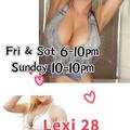 
                        Mimi
                     is Female Escorts. | Victoria | British Columbia | Canada | escortsaffair.com 