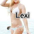 
                        Mimi
                     is Female Escorts. | Victoria | British Columbia | Canada | escortsaffair.com 