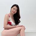 
                        Mimi
                     is Female Escorts. | Victoria | British Columbia | Canada | escortsaffair.com 