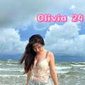 
                        Mimi
                     is Female Escorts. | Victoria | British Columbia | Canada | escortsaffair.com 