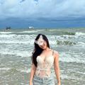 
                        Mimi
                     is Female Escorts. | Victoria | British Columbia | Canada | escortsaffair.com 