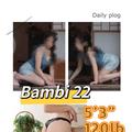 
                        Mimi
                     is Female Escorts. | Victoria | British Columbia | Canada | escortsaffair.com 